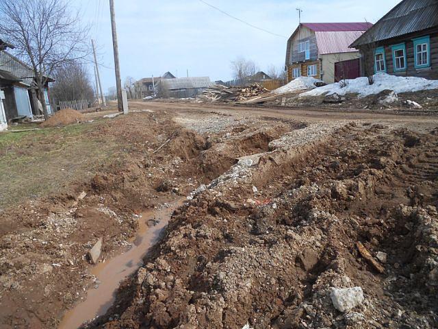 Погода в аспе. Пермский край село Аспа.