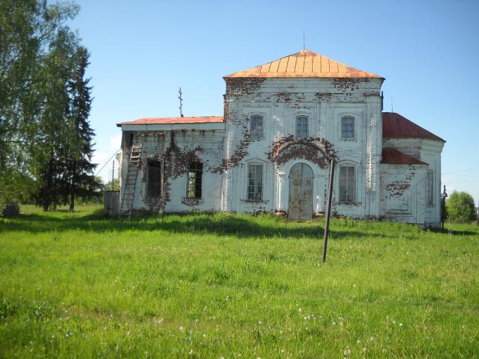 Погода в аспе