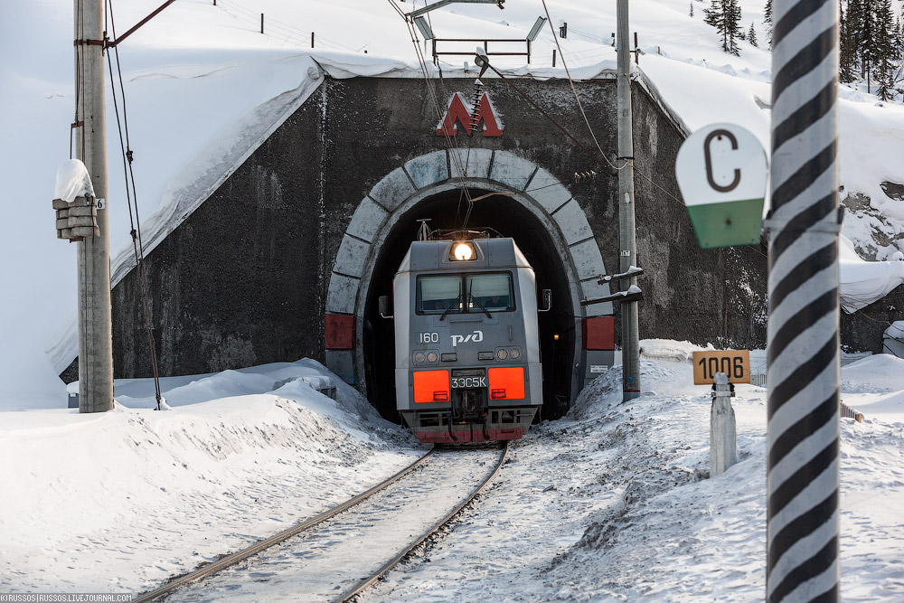 Байкальск жд. Байкальский и Северомуйский тоннель. Северомуйский Железнодорожный тоннель. Байкальский тоннель БАМА. БАМ Северомуйский тоннель.