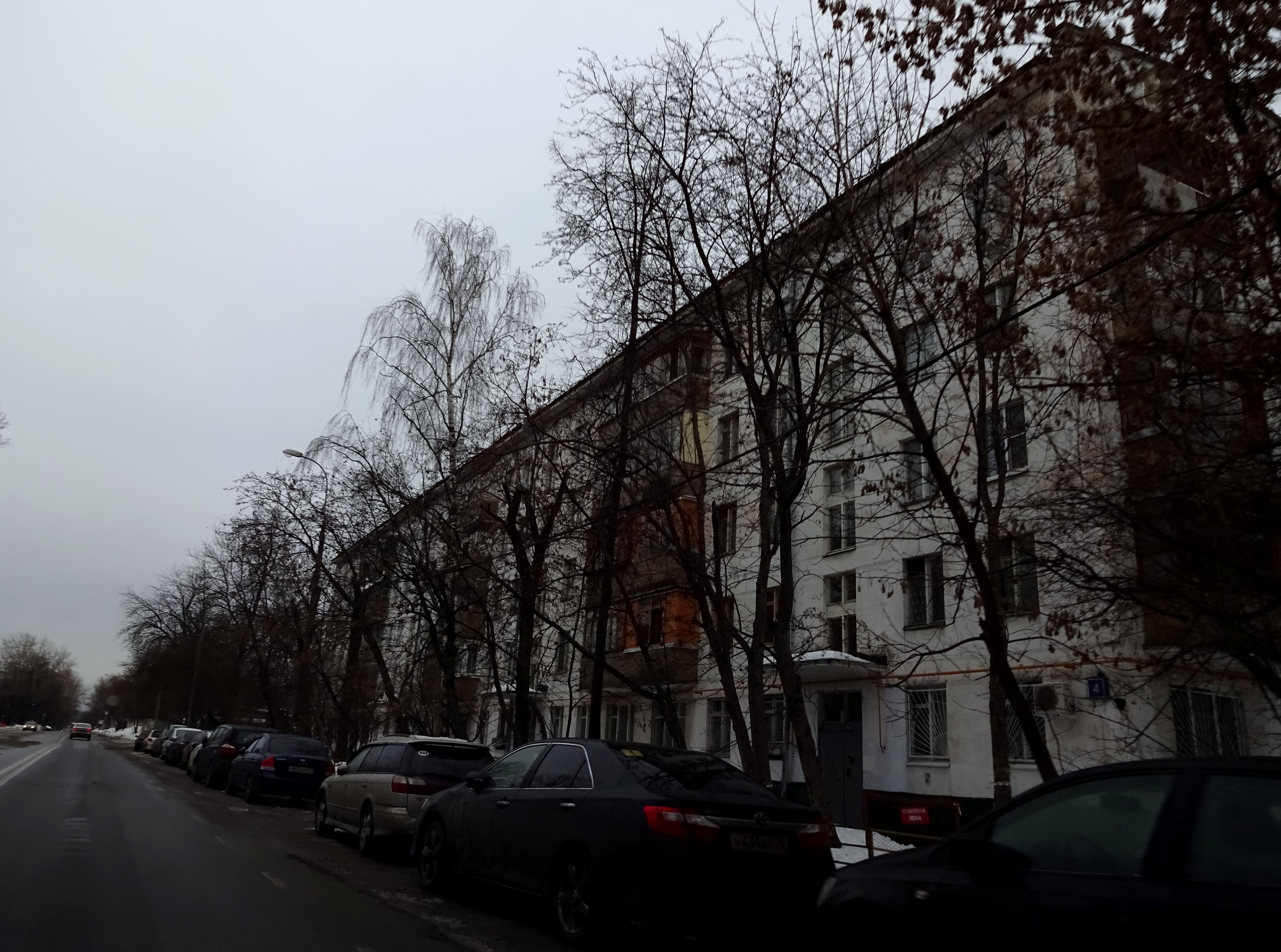 2 й лихачевский переулок дом 6. 4-Й Лихачёвский переулок. 4-Й Лихачёвский переулок, 2. 4 Лихачевский переулок 13. 4-Й Лихачевский 6