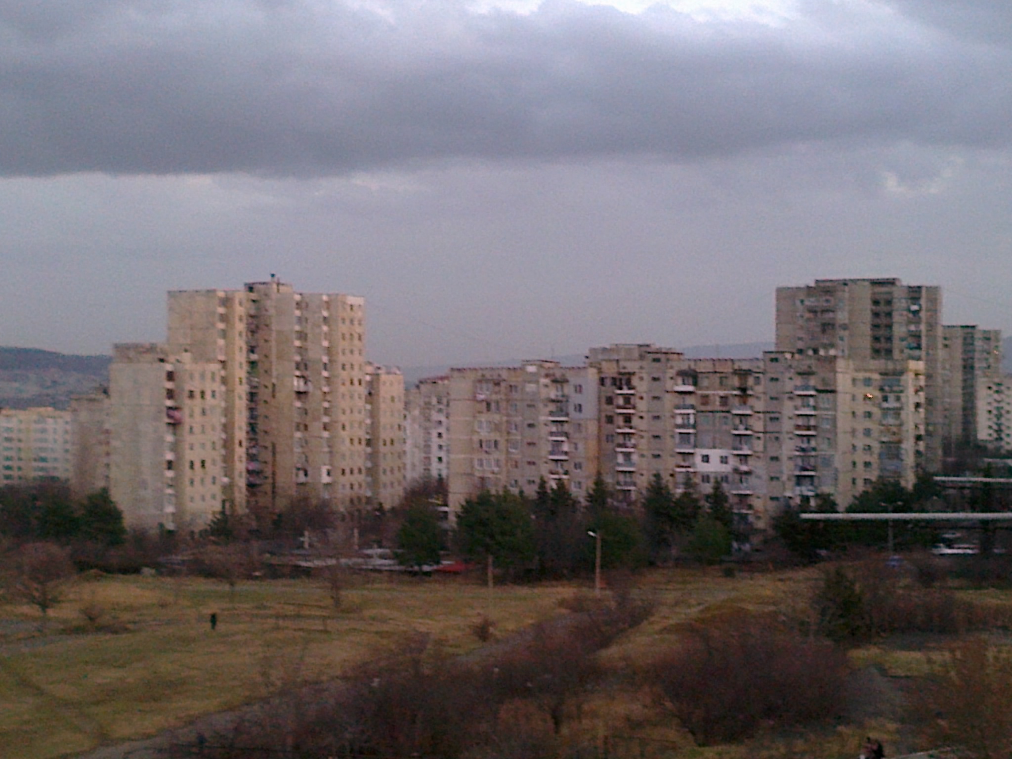 Фото 2 микрорайона. Грузия Тбилиси Варкетили. Район Дигоми в Тбилиси. Грузия Тбилиси Диди Дигоми. Район Диди Дигоми.