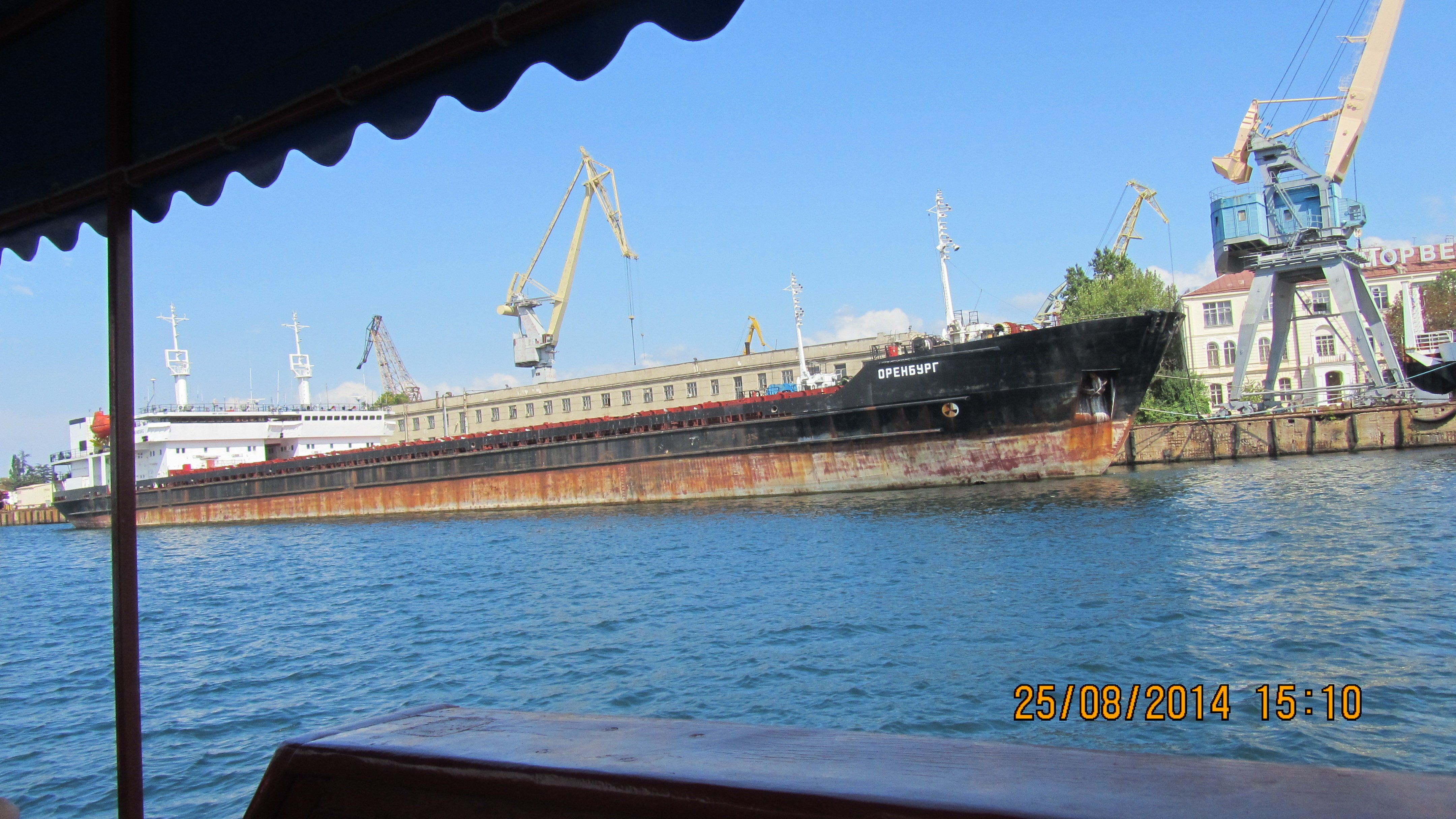 Glard-3 танкер. судно оренбург. минирование в оренбурге сегодня. судно оренбург. судно оренбург.