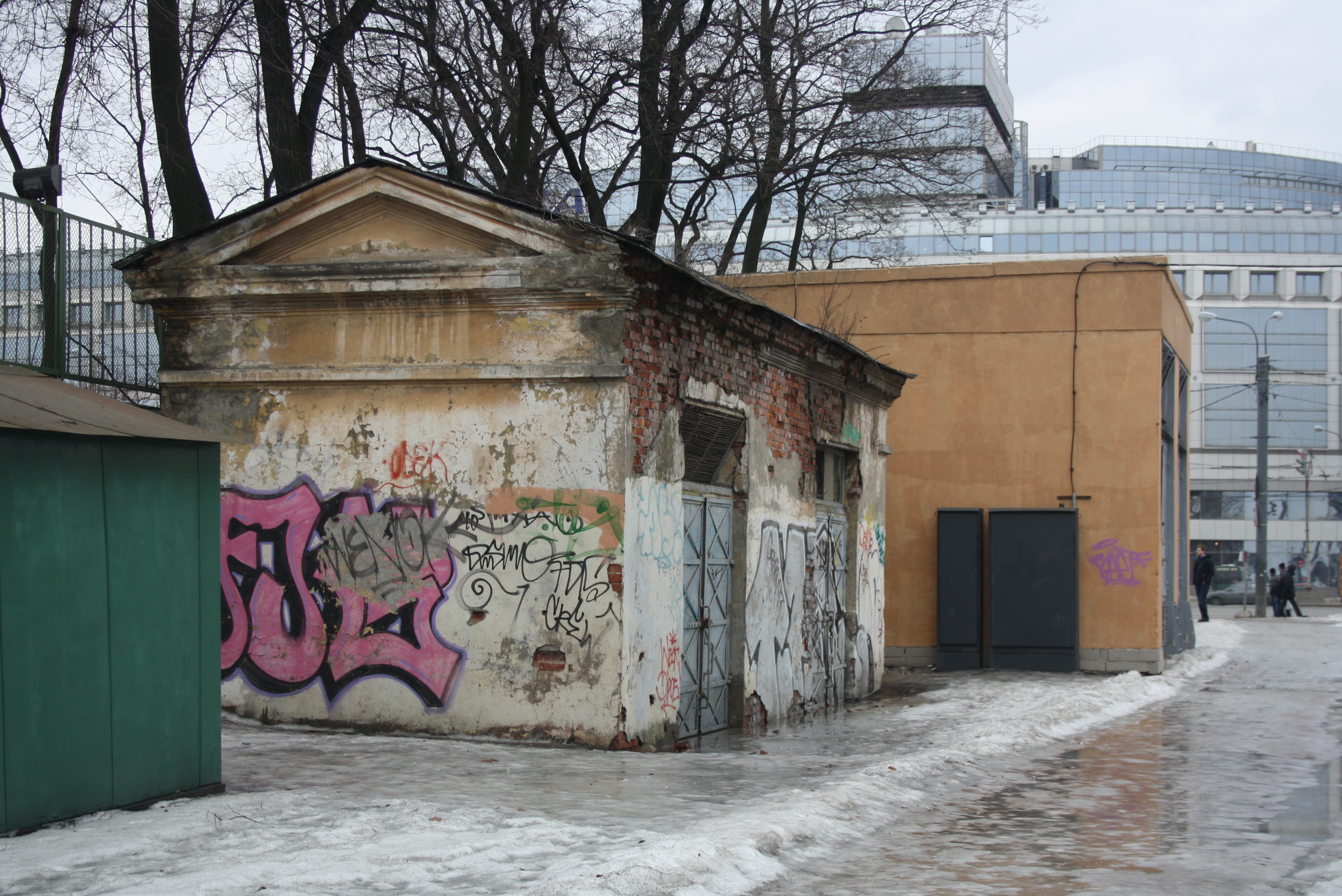 Старые тп. Старая тп. старый тп-379. железная старое тп. старые тп спб.