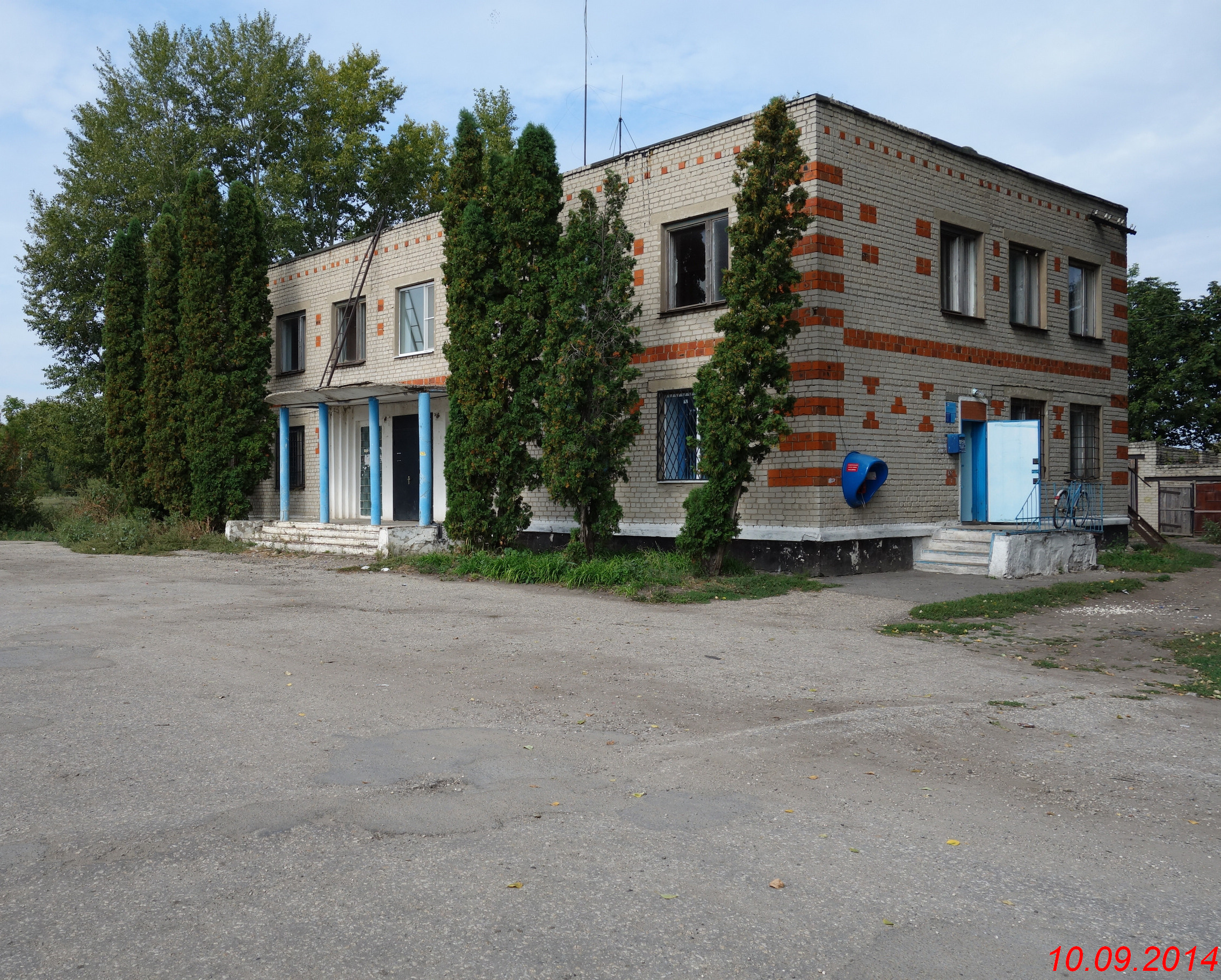 Совхоз липецкий. Село Хворостянка Добринского района. Деревня Хворостянка Липецкая область. Село Хворостянка Липецкая область Добринский район. Хворостянка Липецкая область Добринский.