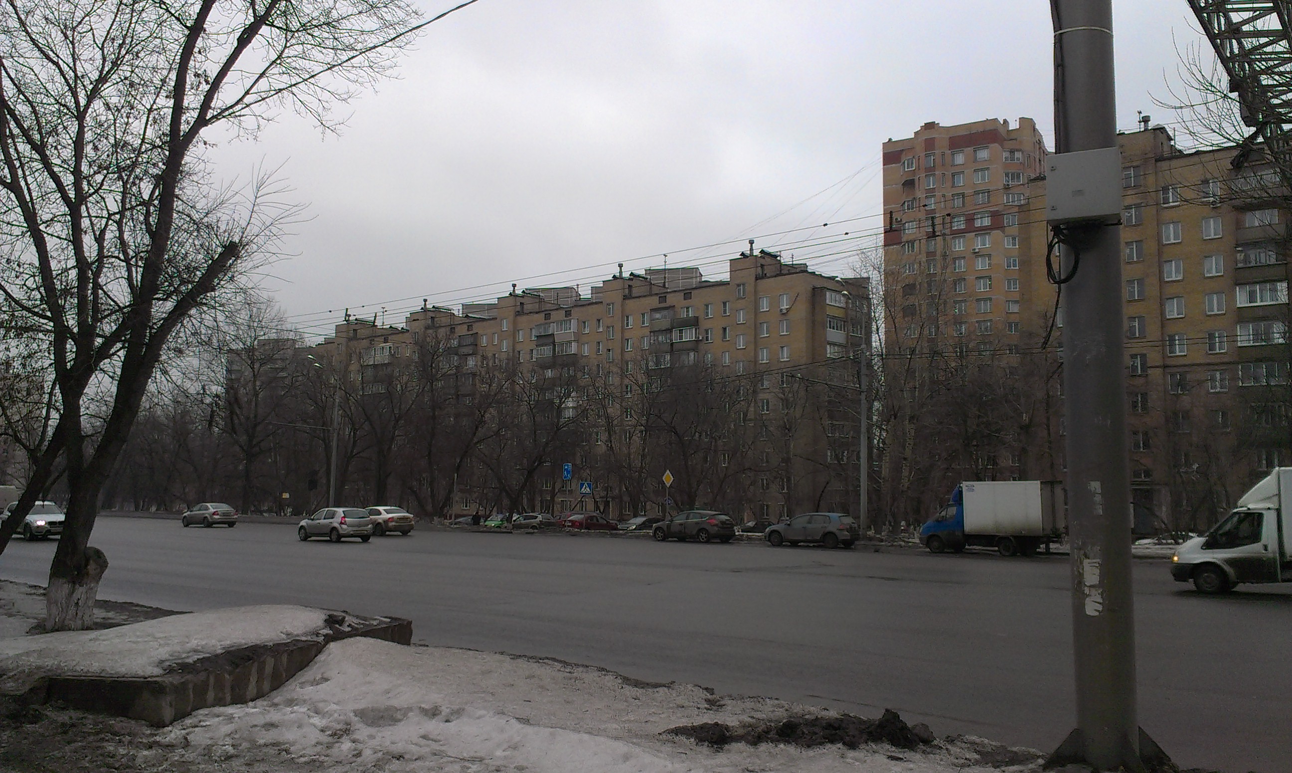 первомайка рязань 62 витте. первомайский проспект 62 рязань на карте. рязани. витте в г. рязанский проспект 62.