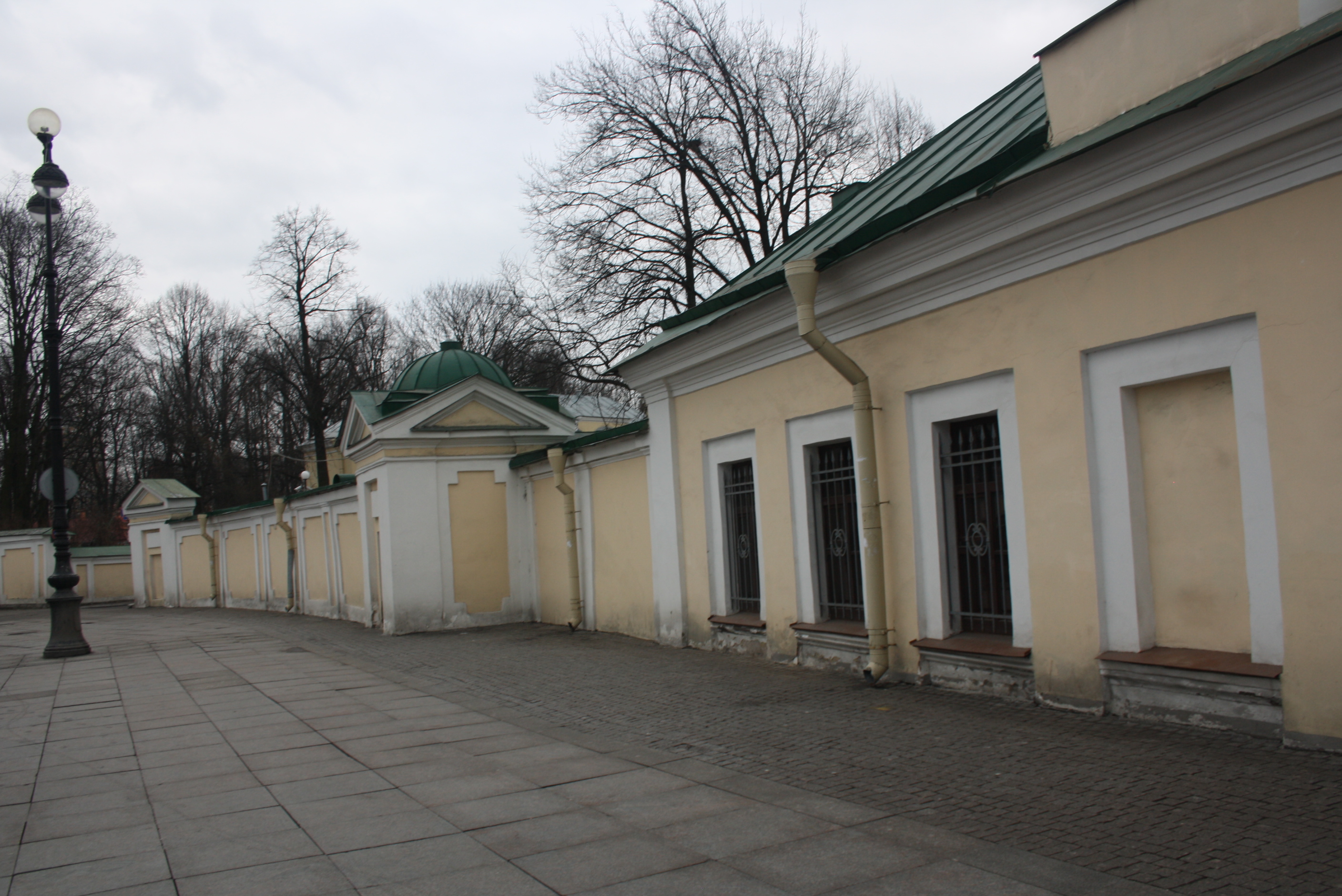 Информация недоступна (ошибка RK n.22)