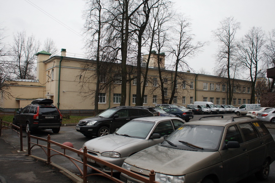 Северо западная таможня санкт петербург. Северо-Западная Оперативная таможня. Савушкина 71 таможня. Оперативная таможня на Савушкина. Савушкина 71 корпус 2.