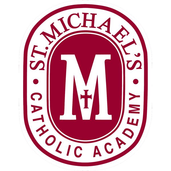 St. Michael's Catholic Academy