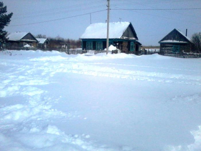 Сел павловка. Павловка Амурская область. Деревня Павловка Белогорский район. Деревни Амурской области. Павловка Казахстан.