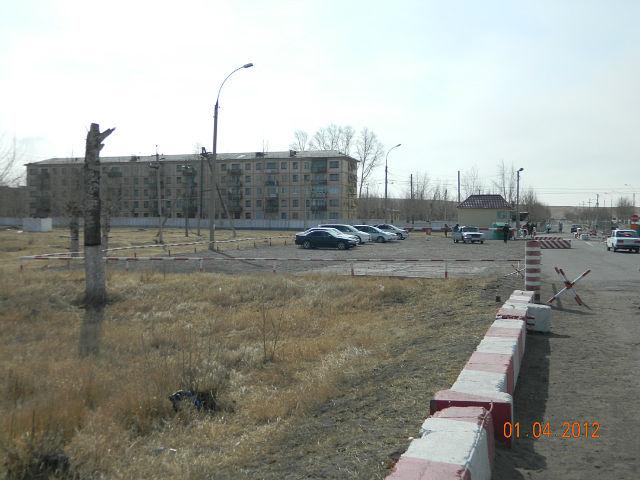 Вч 06705. Военный городок Борзя 3 Читинская область. Голубая дивизия Борзя Забайкальский край. Аэродром Борзя Забайкальский край. Борзя военный городок голубая дивизия.