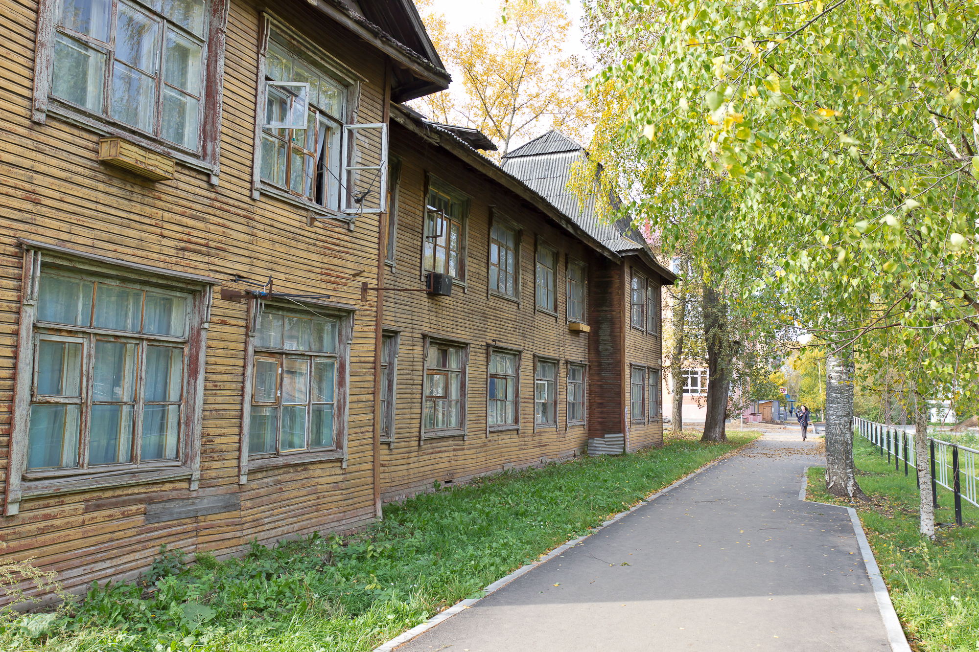 Вологодская улица. Улица Варенцовой 1 Вологда. Улица Прядильщиков Вологда.