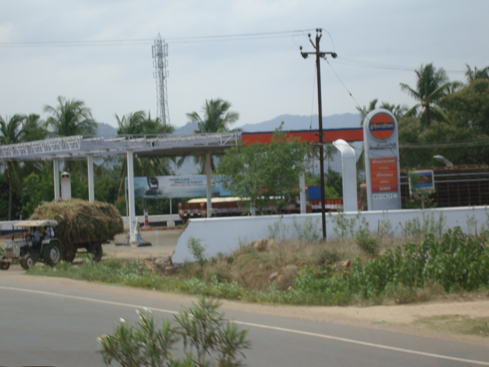 Petrol Bunk Near Me Location at Joe Thomas blog