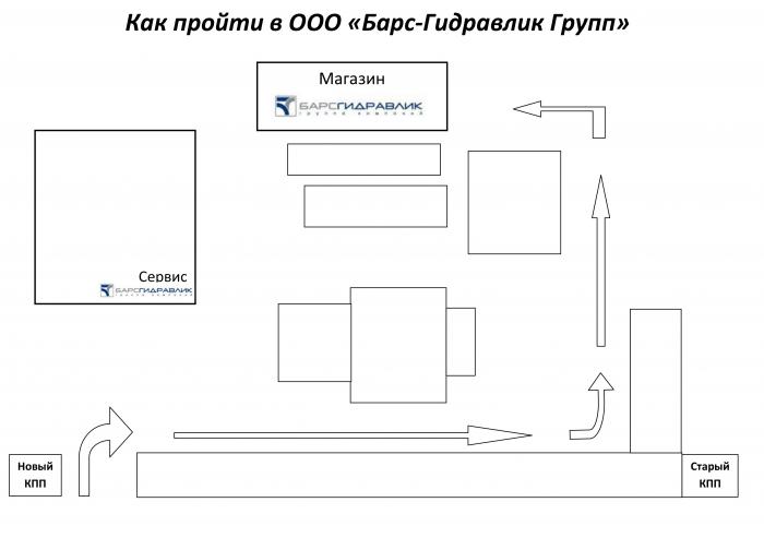 Барс гомель