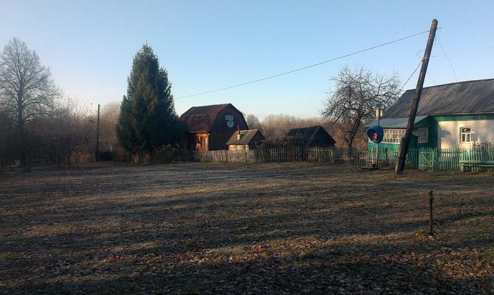 Погода село рождественка. Рождественка Медвенский район. Рождественка Новосибирская область. Бобрики Тульская область Белевский район. Деревня Рождественка.