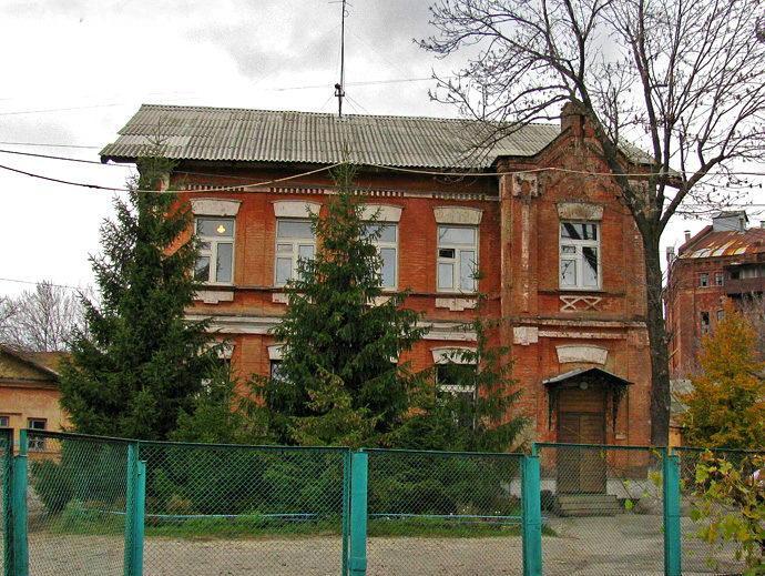 харьковская 9. харьков 9. харьковская 9. г. харьковская 9.