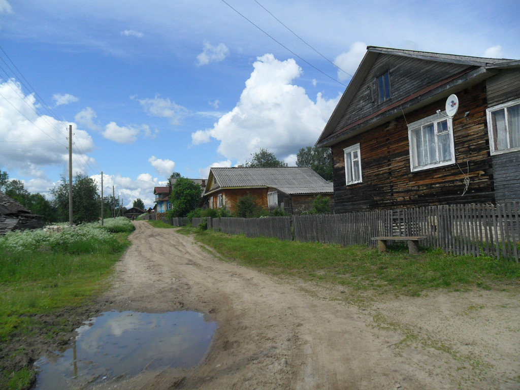 козловка (новосергиевский район). козловка вологодская область. деревня верхний рыстюг вологодская. блудново музей яшина. деревня березово никольский район вологодская область.