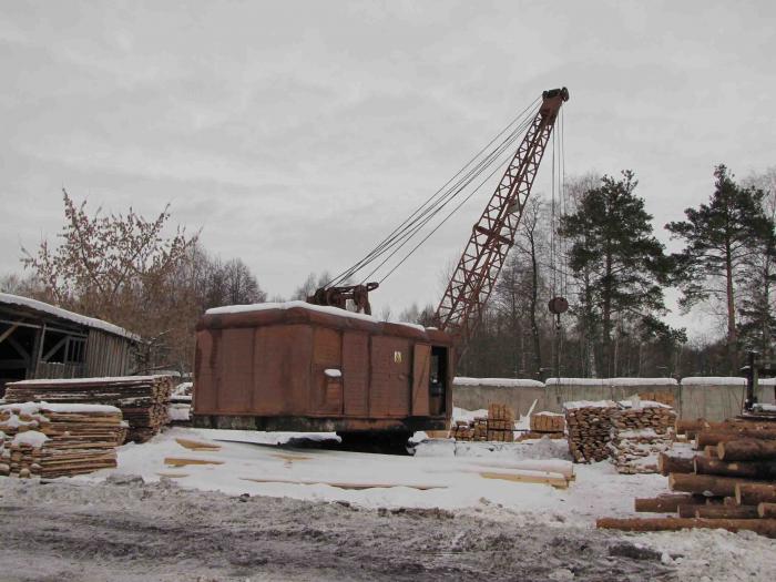 Где лесопилка. Лесозавод 1 Казлук. Лесопилка. Лесопилка в Подмосковье. Карелия Лесопилка.