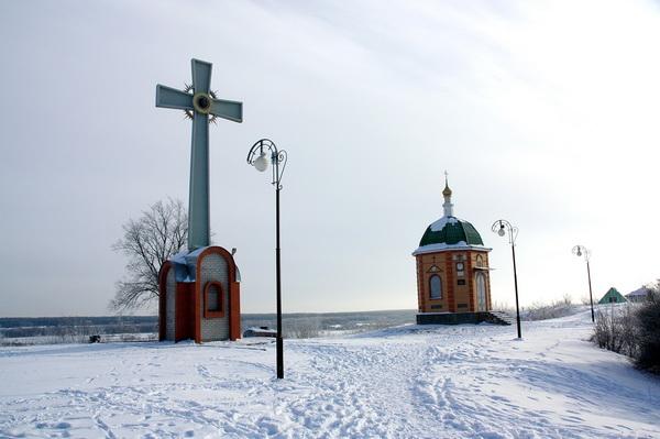 Гора ивана рыльского фото