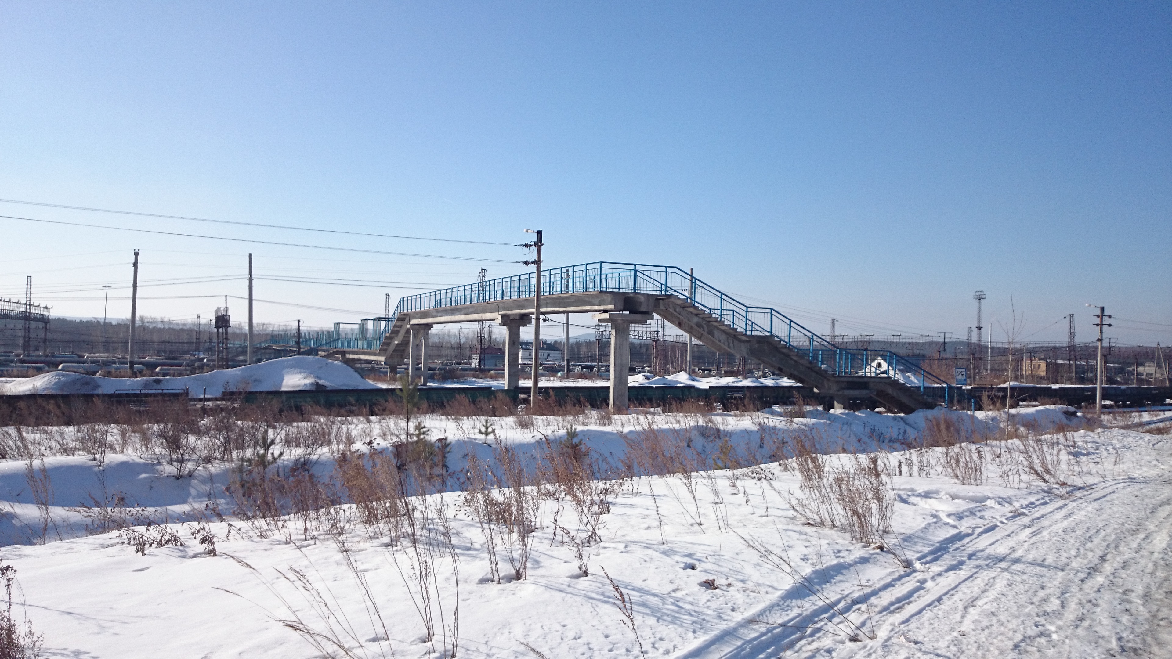 Погода на сортировке в екатеринбурге