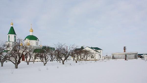 Погода золотухино курская область. Алексеевский Золотухинский женский монастырь. Курск Золотухинский район Золотухино. Золотухино Кировская область. Поселок Золотухино Курской области 2021.