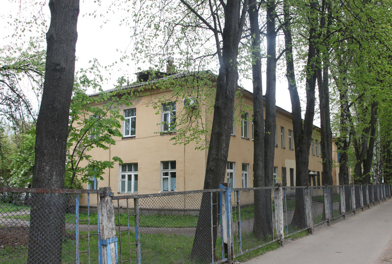 онкодиспансер великие луки. онкодиспансер великие луки. онкодиспансер великие луки. онкодиспансер великие луки. онкодиспансер великие луки.