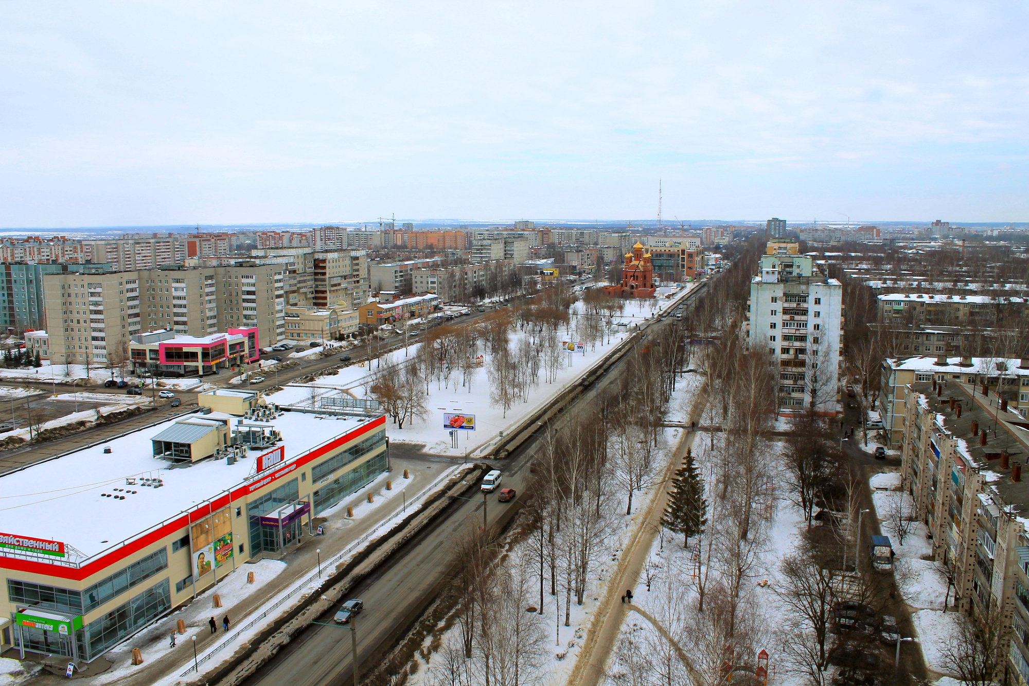 ивана крыли. ивана крыли. ивана крыли. памятник крылову в летнем саду санкт-петербурга. иванушка-дурачок сказка.