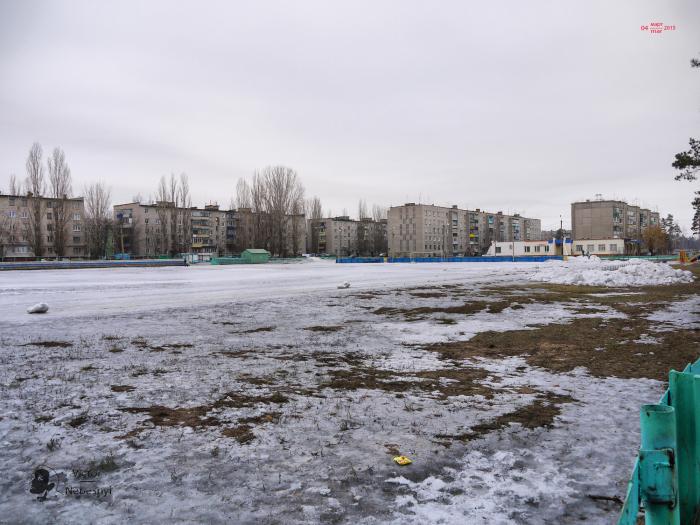 Поселок липецк. Силикатный район Липецк. Силикатный г. Липецк. Липецк поселок силикатный Телегина. Силикатный район города Липецка.