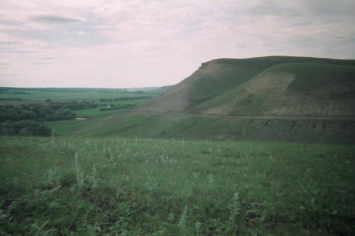 Уршак миякинский район фото