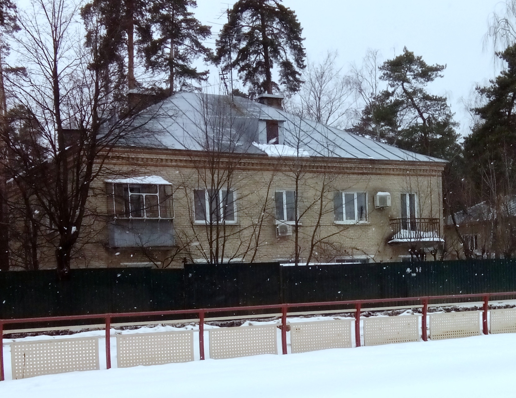 Г жуковский ул нижегородская. Жуковский ул Нижегородская. Нижегородская 22 Жуковский. Кратово на ул. Нижегородская. Жуковский ул Нижегородская дом 28.