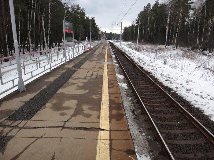 Храпуново ногинский. Станция Захарово Ногинск. Захарово станция ЖД. Захарово станция ЖД Горьковского направления. Захарово (платформа Горьковского направления).