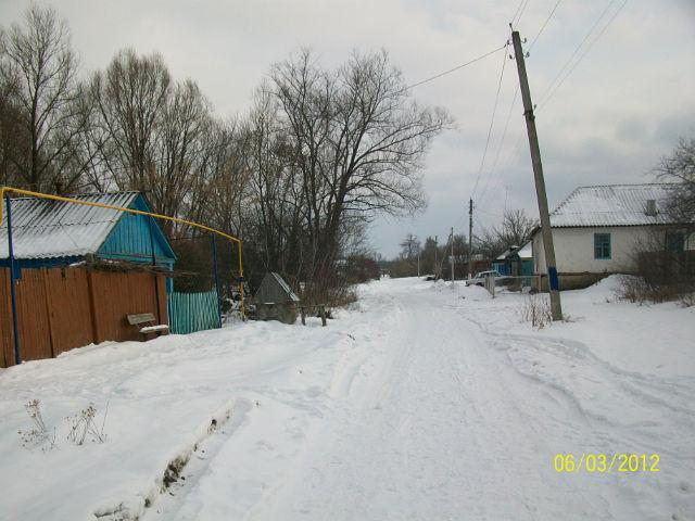 Деревни кривцово никулинского сельского поселения