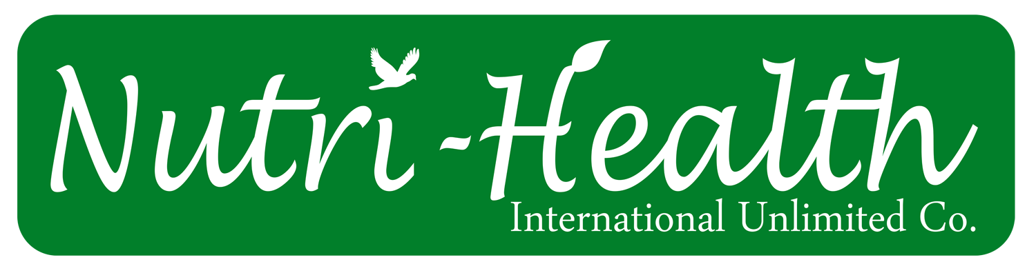 Nutri-Health International Unlimited Co. - Davao