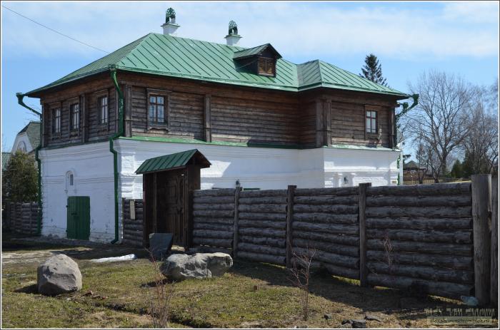 дом купец суздаль. улица шмидта суздаль. купец агапов суздаль. дом агапова суздаль. гостевой дом купец суздаль.