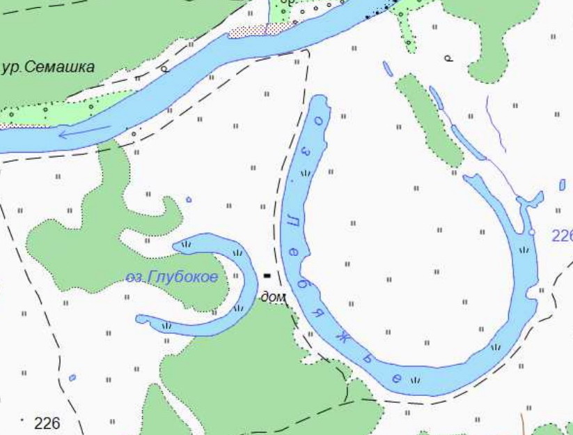 Карта озер красноярский край. Озеро Лебяжье на карте. Лебяжье (озеро, Оконешниковский район). Лебяжье озеро Хакасия. Хакасия озеро Лебяжье на карте.