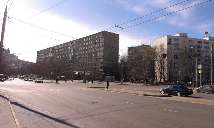 Ташкентская улица москва. Ул Ташкентская Москва. Ташкентская ул., 12/20. Ташкентская улица, дом 20, Москва. Москва, Ташкентская ул., д. 12/20.