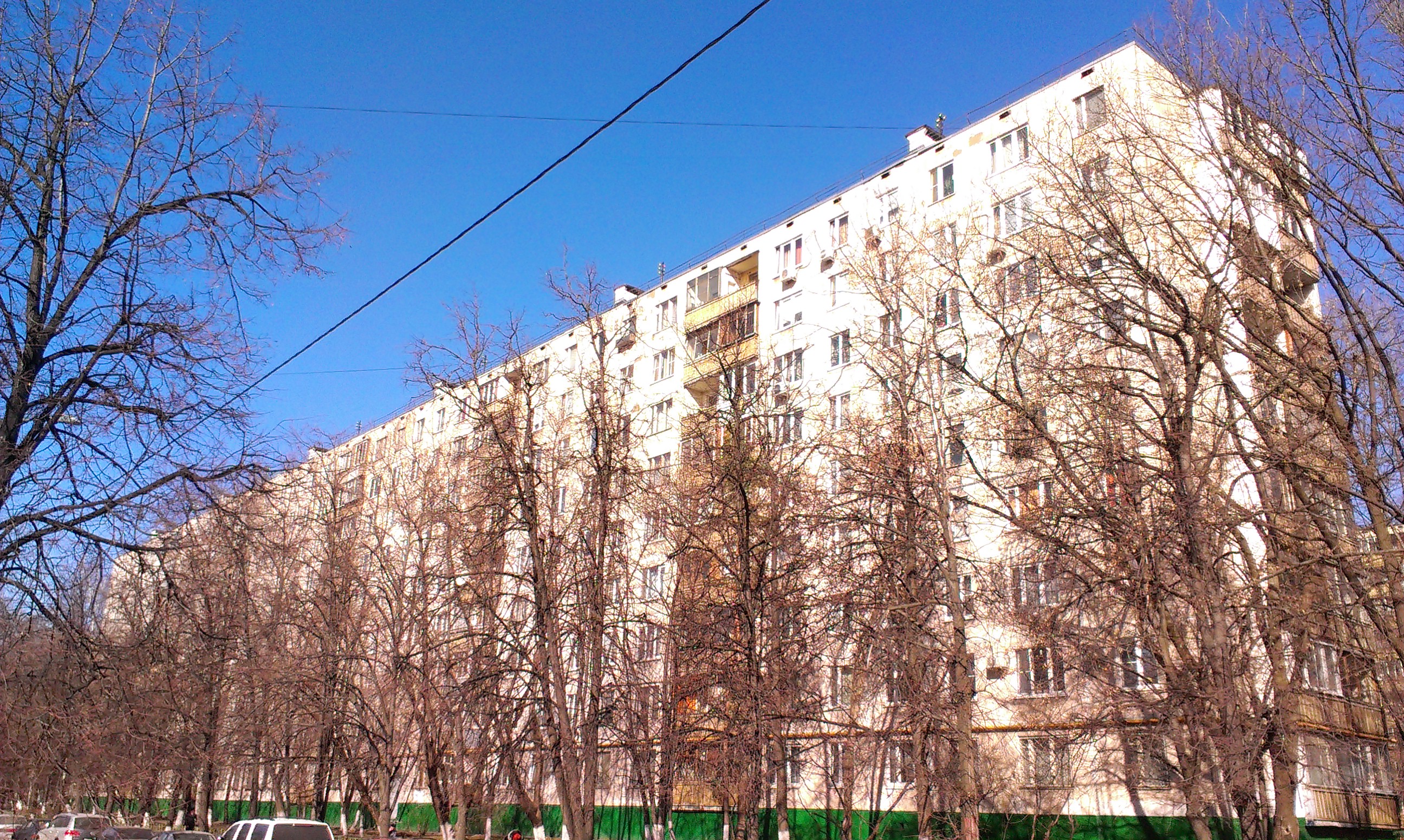 Ташкентская улица москва. Девятиэтажный шестиподъездный панельный жилой дом серии II-49д. Ташкентская улица дом 1. Ташкентская улица дом 11. Москва (ул. Ташкентская, дом 28с1).