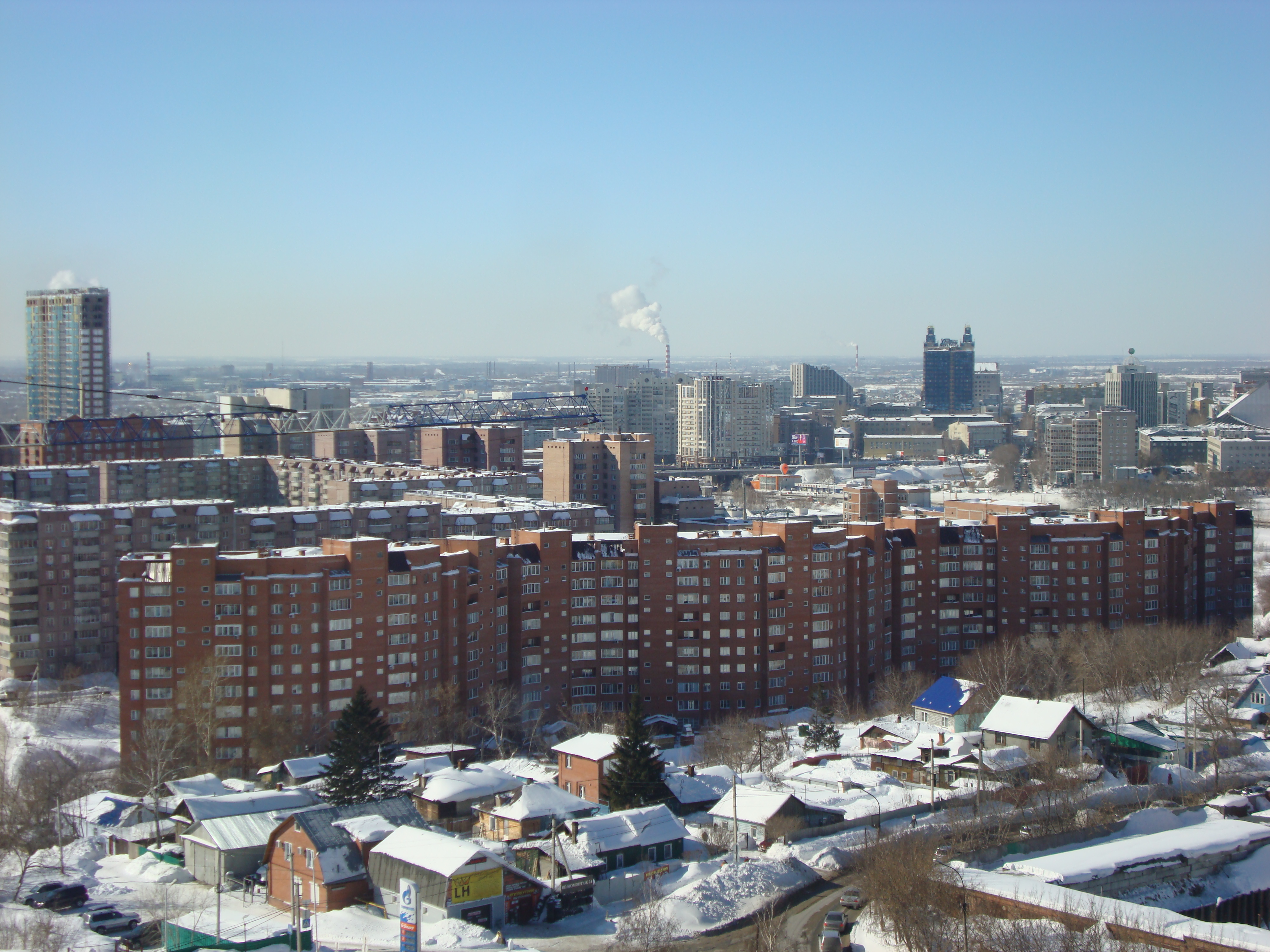 Новосибирск 15. Лескова 15 Новосибирск. Улица Лескова Новосибирск. Г. Новосибирск, ул. Лескова, дом 15. Лескова 15 Москва.