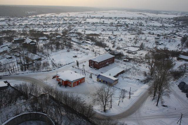 Погода в яшкино кемеровской. Яшкино поселок городского типа. Яшкино Кемеровская область. Посёлок городского типа Яшкино Кемеровская область. Пгт Яшкино Яшкинский район Кемеровская область.