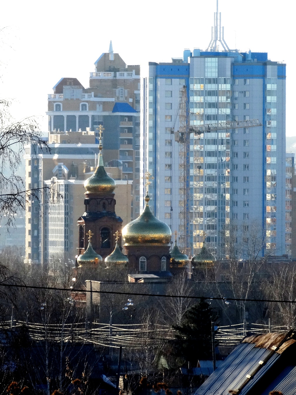 Волгоград 62. Волгоградская 62 Саранск.