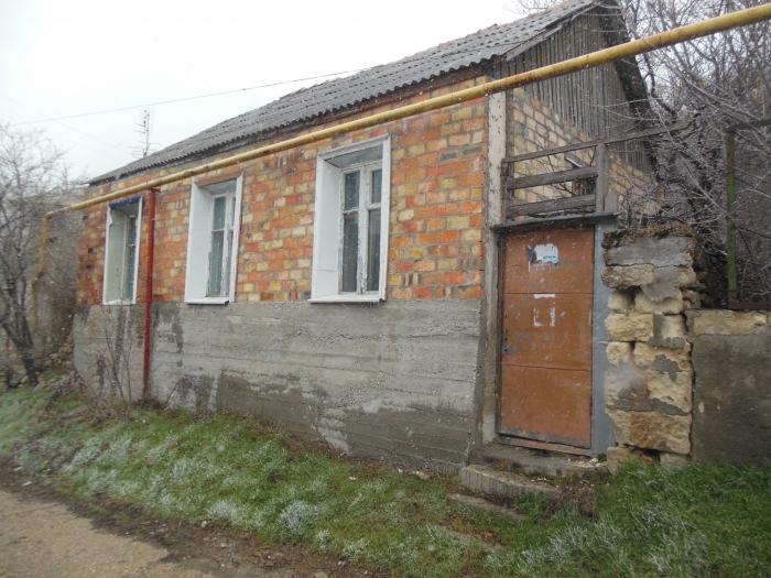 г бахчисарай, кооперативная улица 12б. бахчисарай кооперативная 2. ул кооперативная городище. бахчисарай кооперативная 2. бахчисарай кооперативная 2.