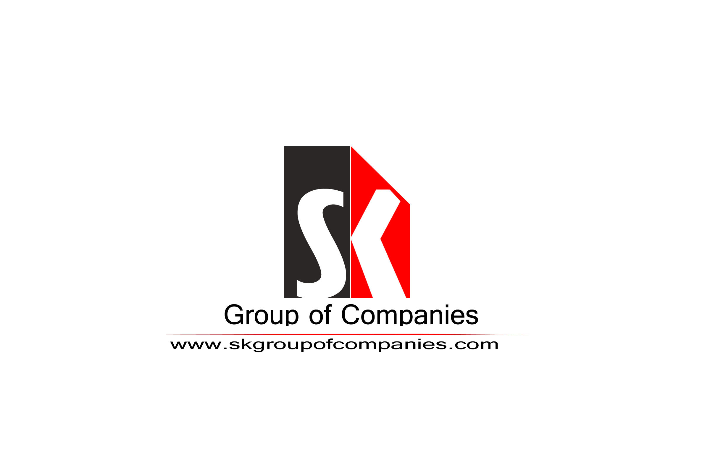 SK Group of Companies - Hyderabad