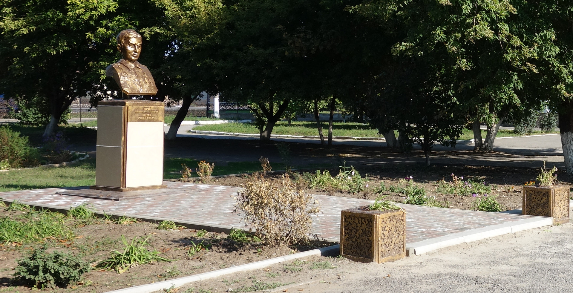 копаев белая калитва. копаев белая калитва. копаев владимир иванович (1925-2020). владимир копаев художник. копаев белая калитва.