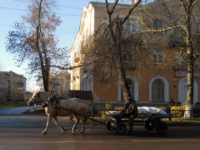 Старый волхов. Город Волхов 2. Площадь Волхов 2. 2 Волхов улица профсоюзов. Площадь Ленина Волхов.