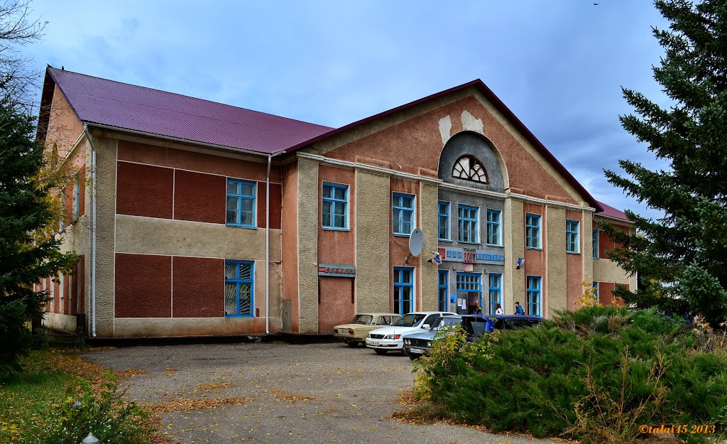 им. фестиваль творчества в ялуторовске. школа имени мамонтова. мамонтова, москва. мамонтова.