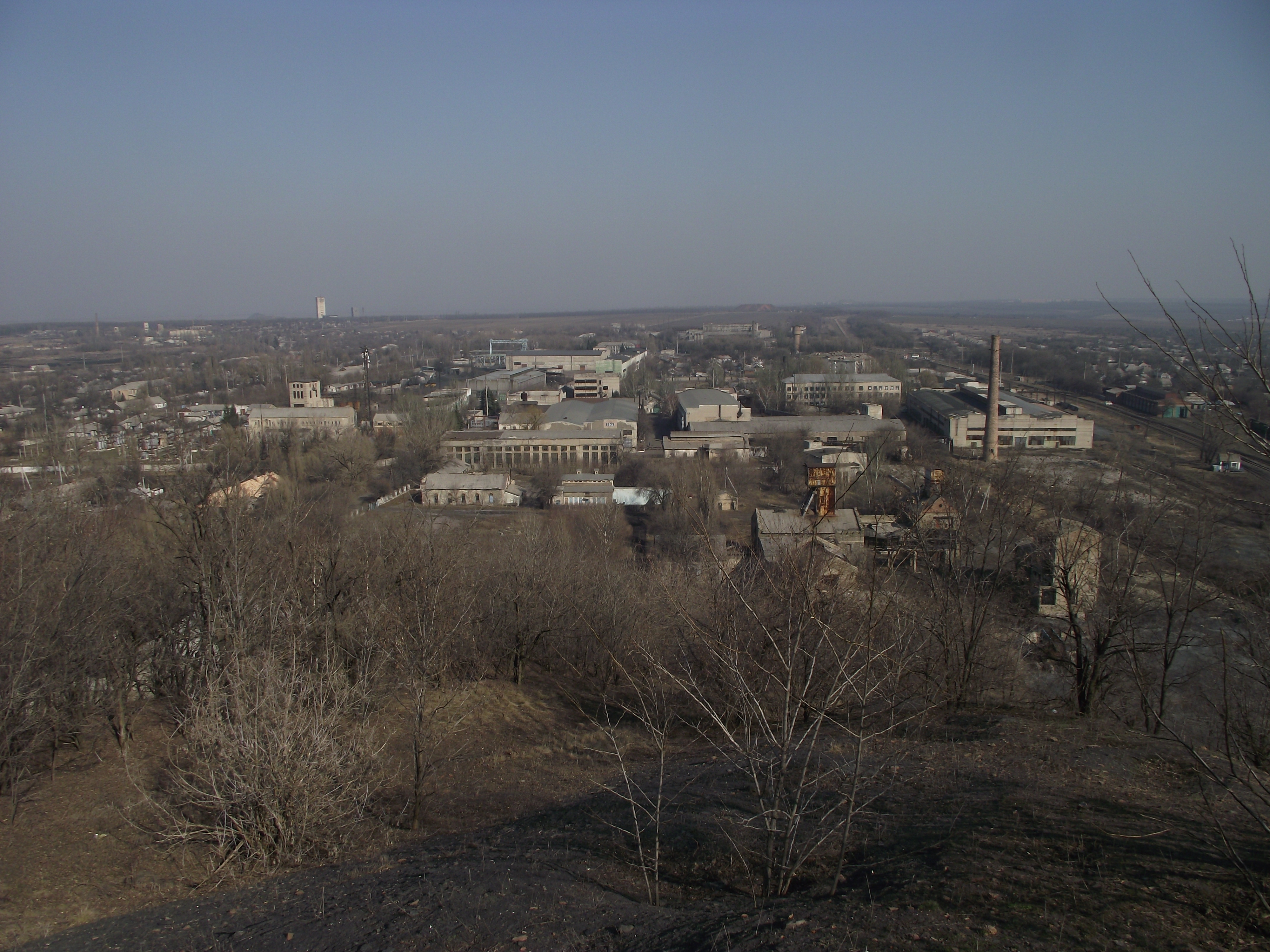 Город торез. Торез Центральный поселок. Шахта красная звезда Торез. Г Торез Донецкой области район красная звезда. Торез Донецкий поселок.