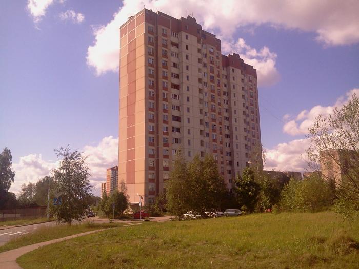 Турецкий городок. Турецкий городок в Нахабино. Нахабино ул Молодежная 10. Нахабино Молодежная 2. Нахабино новый городок.