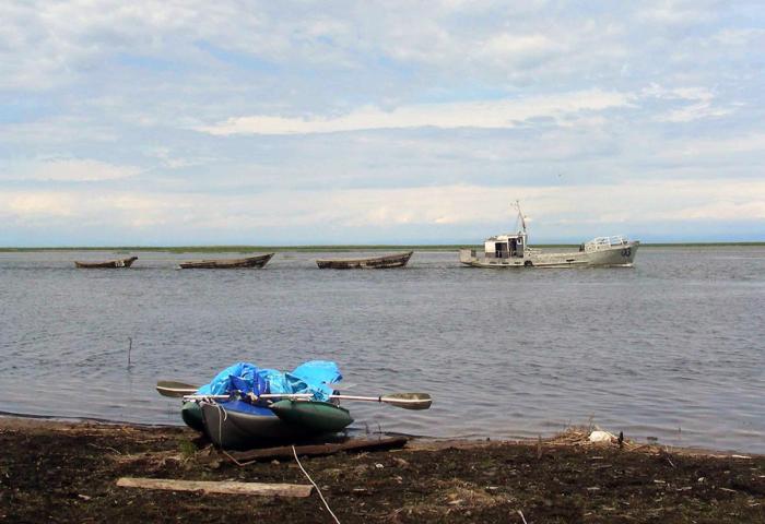 Рп5 дубинино бурятия. Что такое осадки в погоде. Байкал село дубинино. Село дубинино бурятия. Дубинино красноярский край.