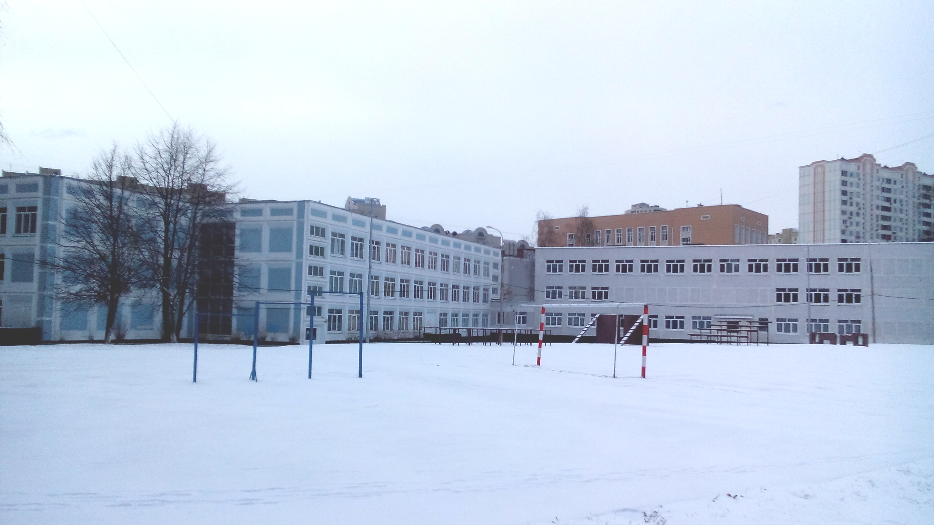 Moscow school 3. ГБОУ школа № 1948 лингвист-м. Школа 1948 Москва. Школа 1948 лингвист-м 3 корпус. 1948 Лингвист м Москва.