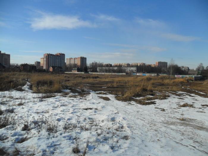 Погода в ивантеевке подробный. Военный городок Ивантеевка. Ивантеевка 1990. Ивантеевка СССР. Ивантеевка 1990 год.