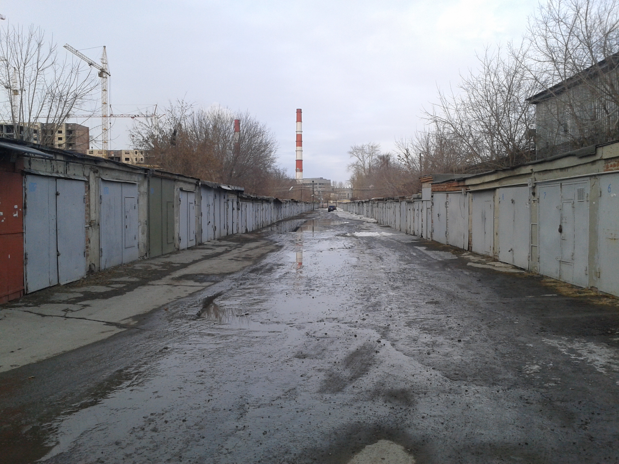 тюмень , ул. гаражные кооперативы тюмени. гаражные кооперативы тюмени. гаражный кооператив "энергия-2" тюмень ул. гск тюмень.